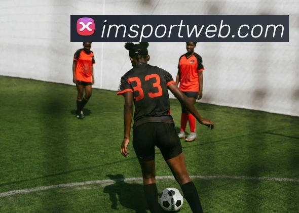 IM体育品牌故事