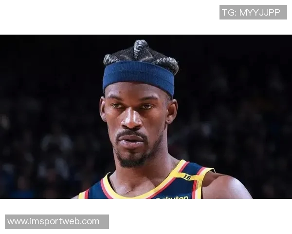 巴特勒调侃全明星投票拒绝参赛更愿意拿钱去旅游享受生活