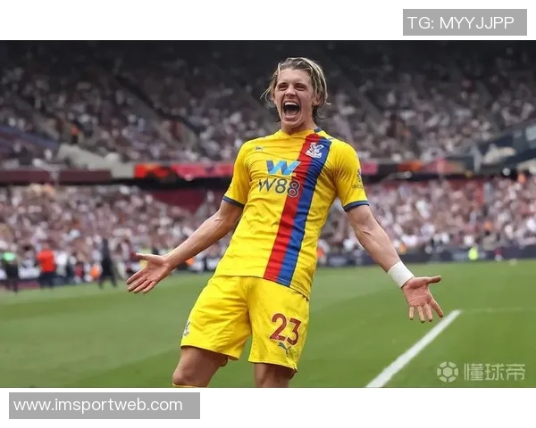 加拉格尔在马竞竞争激烈或将重返英超赛场寻新挑战