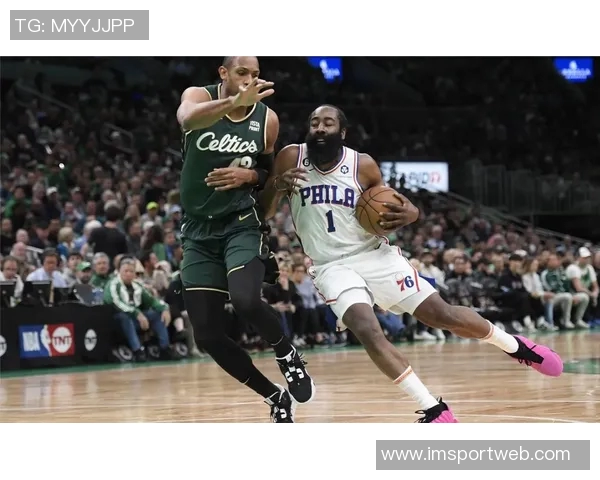 绿军与76人本季三战分差仅4分决胜时刻两场仅差1分