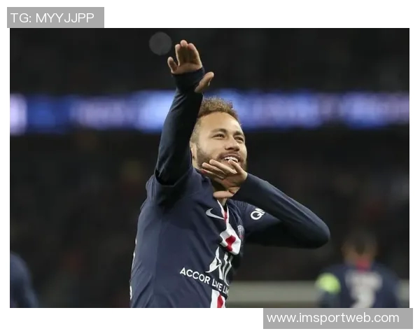 内马尔伤病频繁近五年缺阵139场比赛总计929天