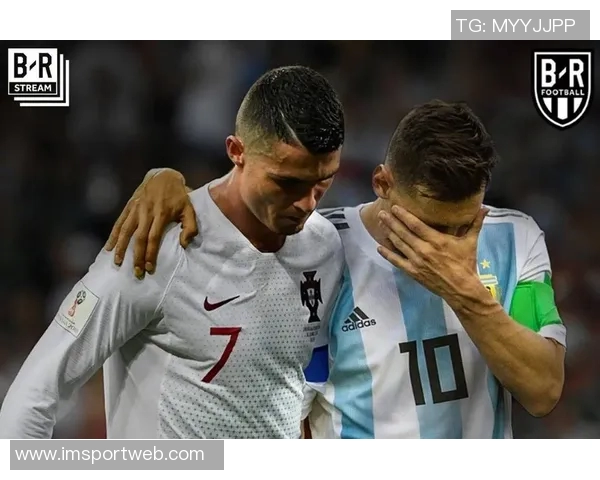 C罗出战世界杯的必要性与梅西世俱杯参赛的相似性分析