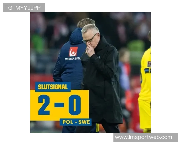 卡塞米罗警告球队昏睡45分钟将可能葬送世界杯梦想