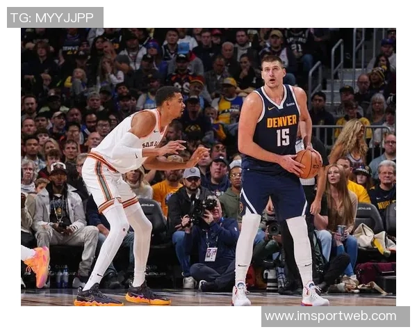 周五竞彩篮球分析：掘金力争连胜开拓者小阵容挑战对手