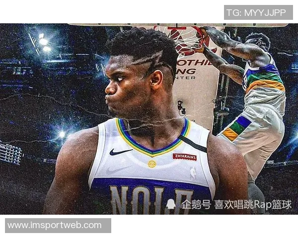 夸梅：布朗尼若想首发需提升接球投篮能力不能只依赖老爸的三分训练