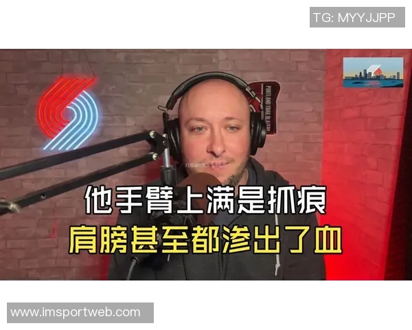 拓媒分析：罗威若被交易将为杨瀚森创造更多上场机会展现潜力