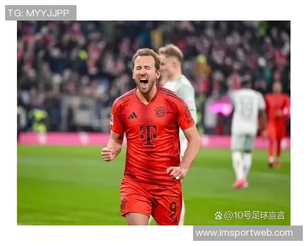 本赛季五大联赛最新积分榜：皇马领跑拜仁紧随其后争冠激烈