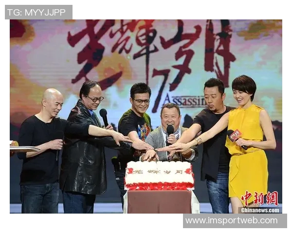 狄龙赛后分享吐舌庆祝海报引发热议都叫我一声龙哥的狂欢时刻