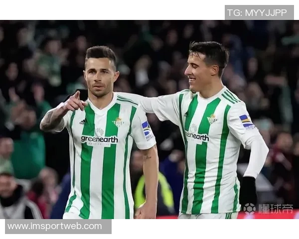 韩国队半场换人策略显成效归化球员卡斯特罗替补登场助力比赛