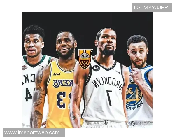 赛斯库里三分命中率对比引热议兄弟俩成新水花组合的可能性探讨