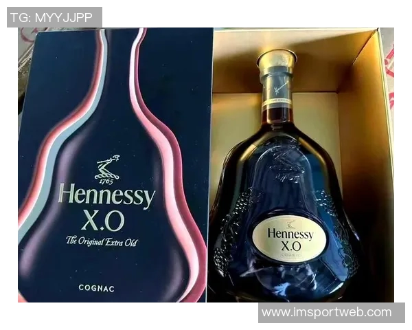 詹姆斯携手轩尼诗品牌宣布将个人天赋与白兰地完美结合